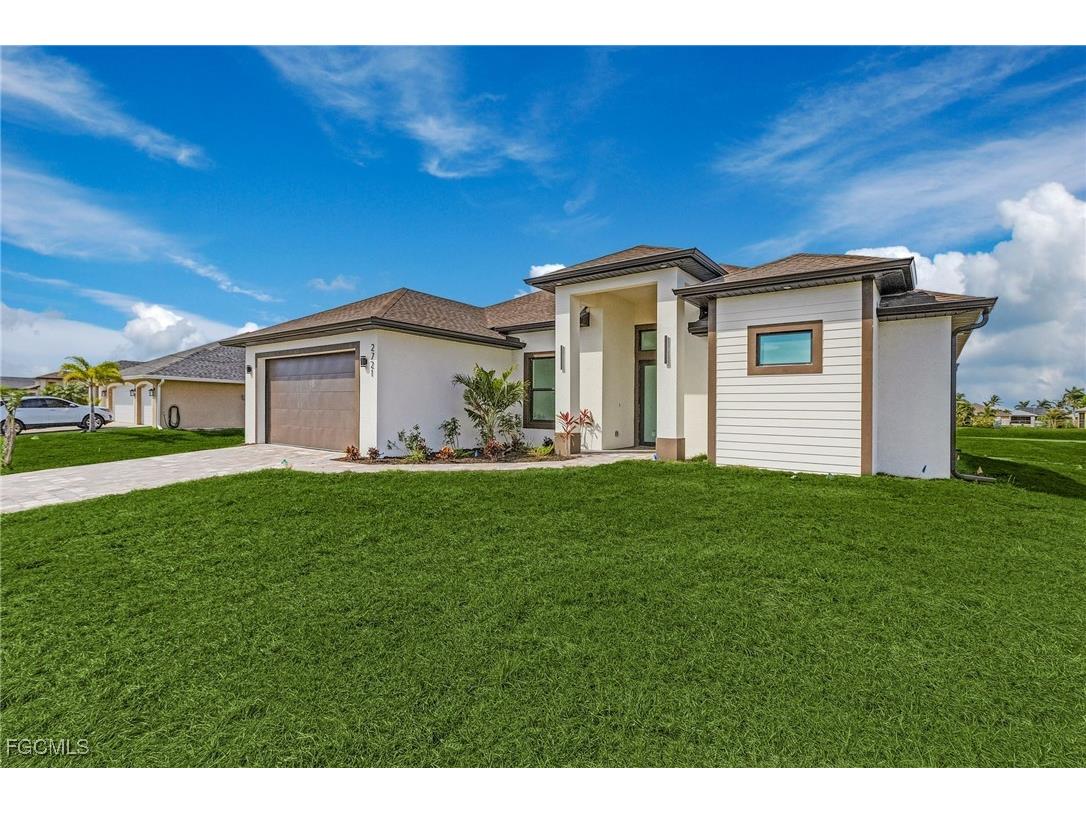 2721 NW 3rd Street Cape Coral FL 33993 2025009618 image3