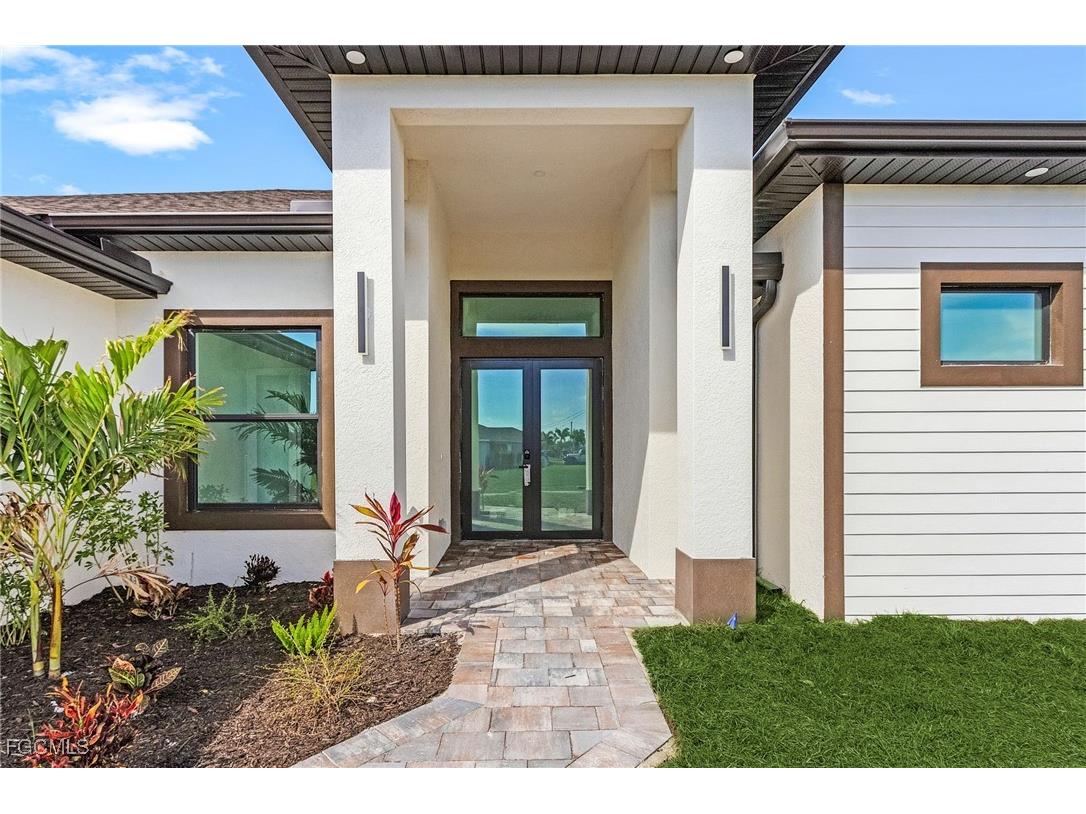 2721 NW 3rd Street Cape Coral FL 33993 2025009618 image4