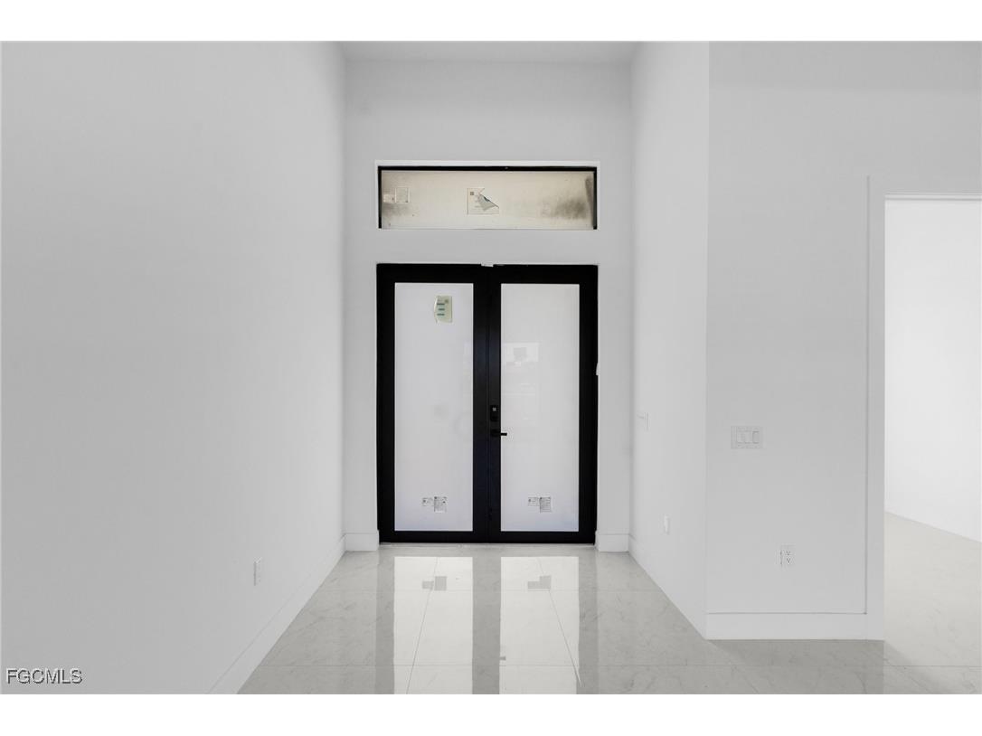 2721 NW 3rd Street Cape Coral FL 33993 2025009618 image5