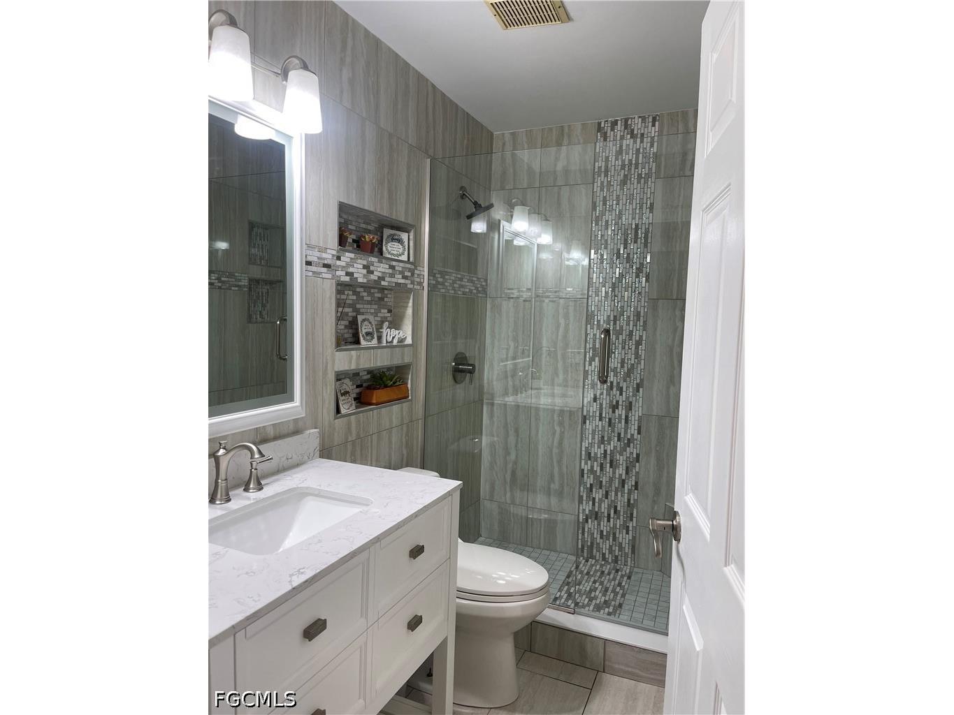 2721 NW 4th Street Cape Coral FL 33993 2026025499 image10