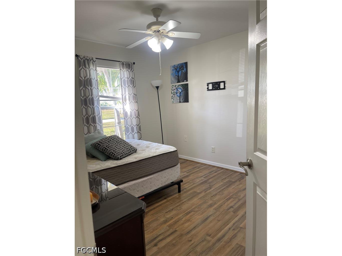 2721 NW 4th Street Cape Coral FL 33993 2026025499 image11