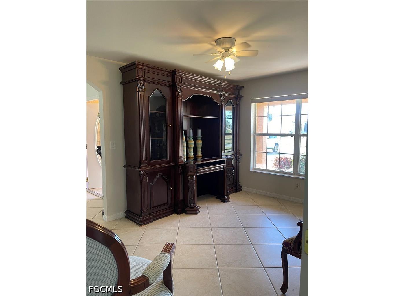 2721 NW 4th Street Cape Coral FL 33993 2026025499 image12