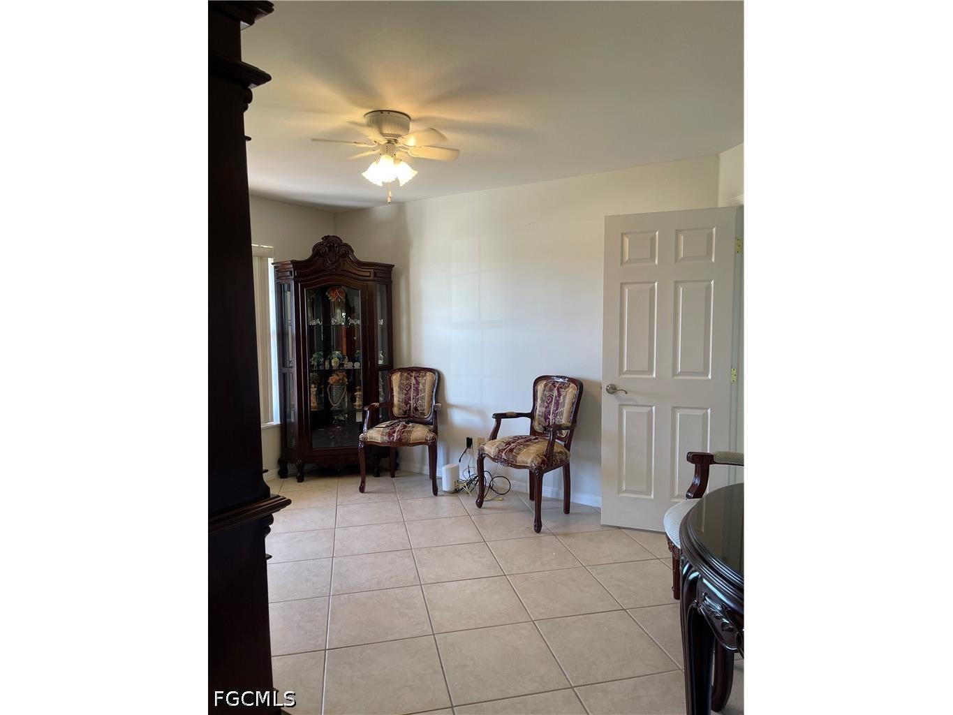 2721 NW 4th Street Cape Coral FL 33993 2026025499 image13