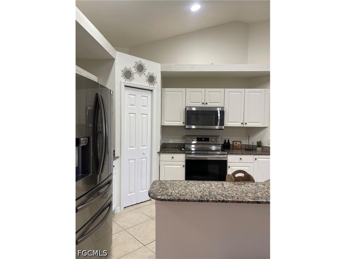 2721 NW 4th Street Cape Coral FL 33993 2026025499 image14