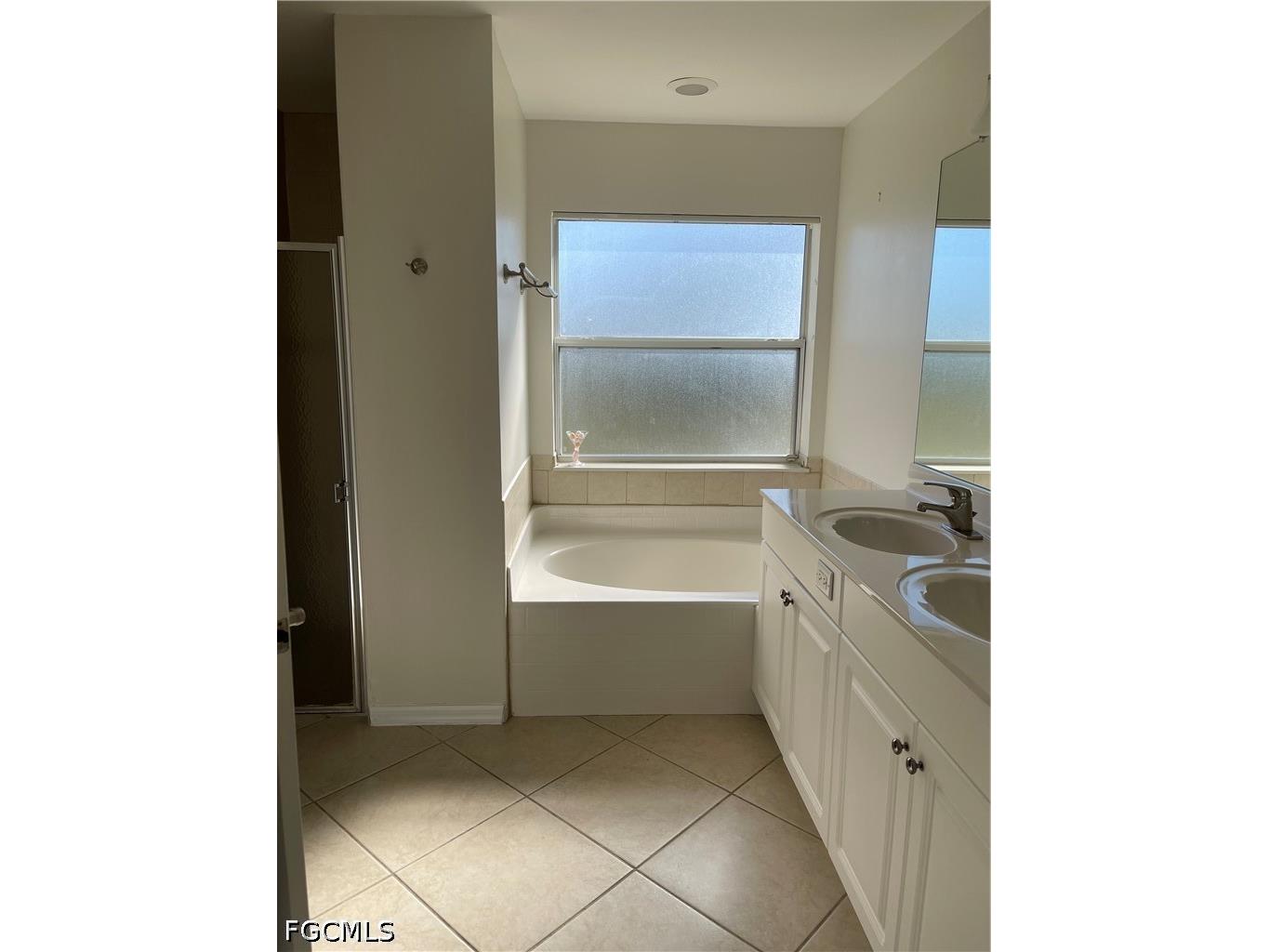 2721 NW 4th Street Cape Coral FL 33993 2026025499 image15