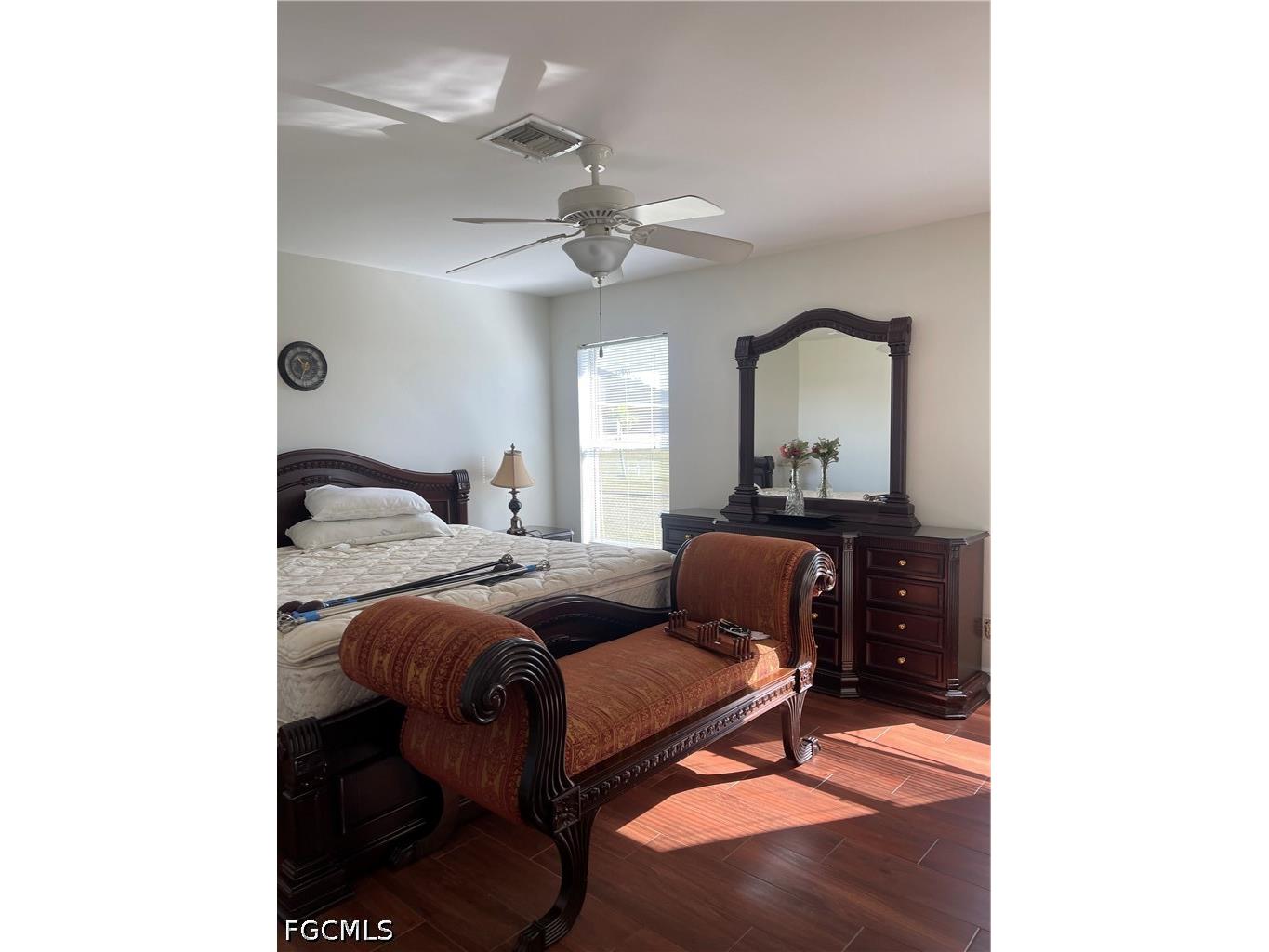 2721 NW 4th Street Cape Coral FL 33993 2026025499 image17