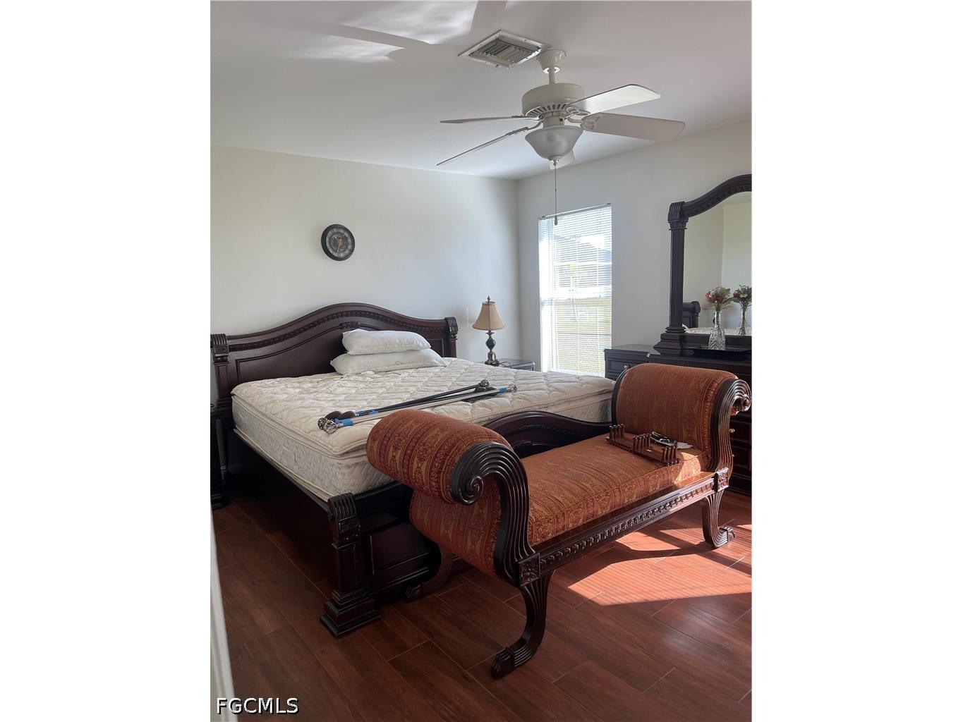 2721 NW 4th Street Cape Coral FL 33993 2026025499 image18