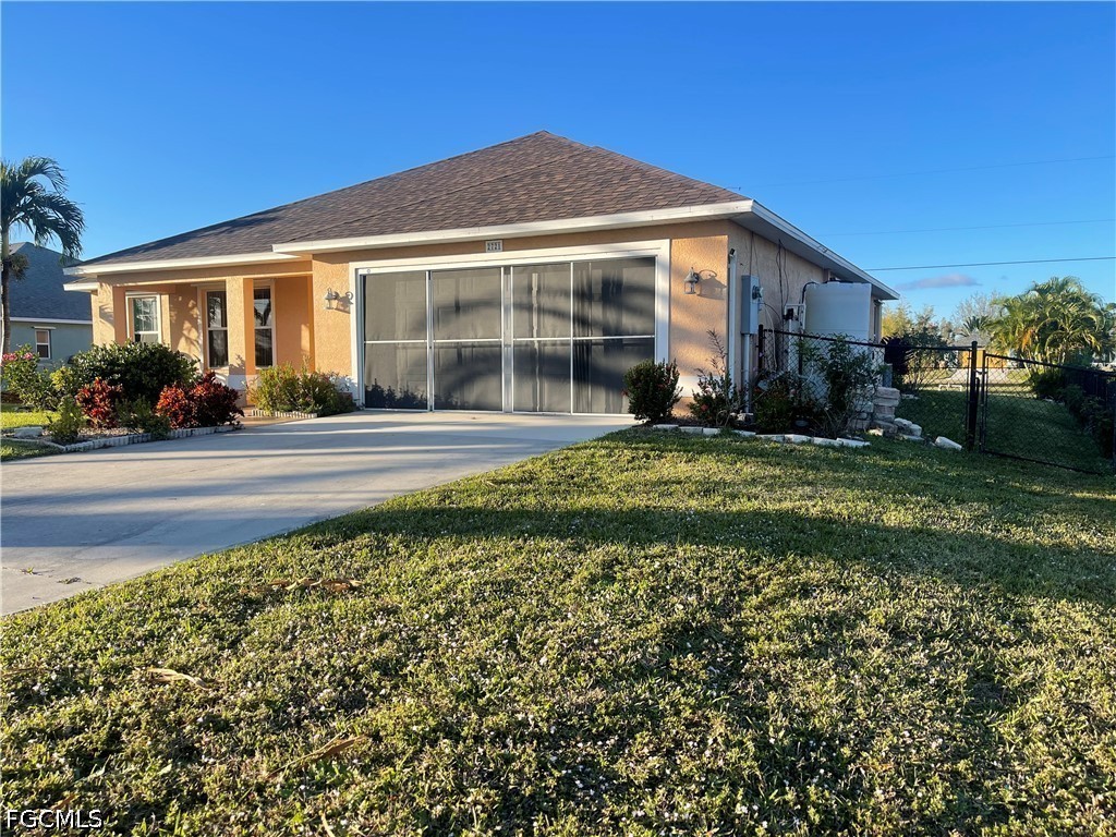 2721 NW 4th Street Cape Coral FL 33993 2026025499 image2