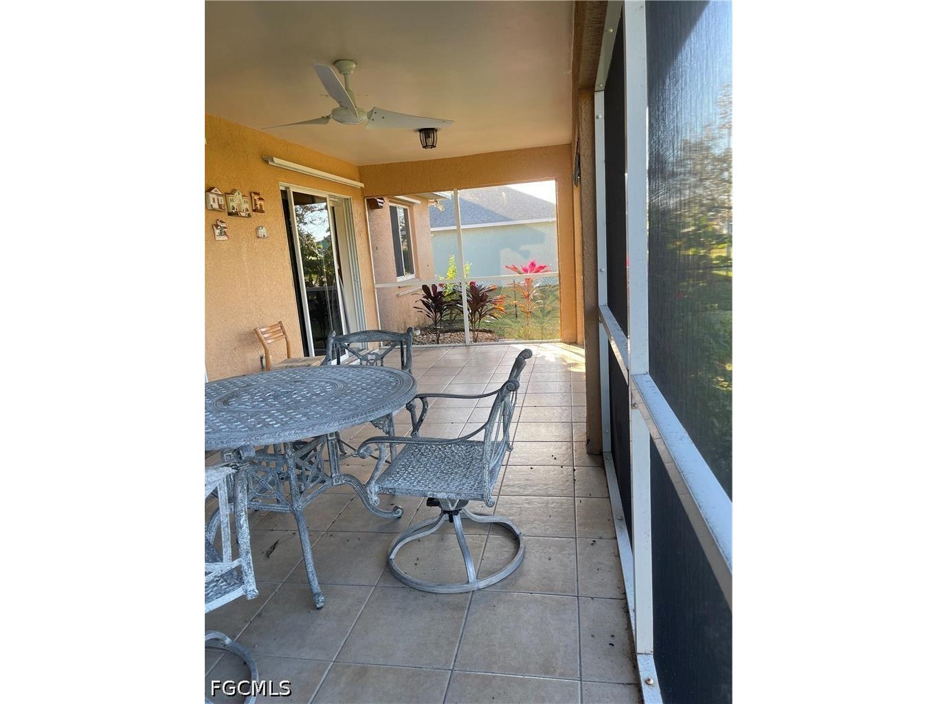 2721 NW 4th Street Cape Coral FL 33993 2026025499 image20