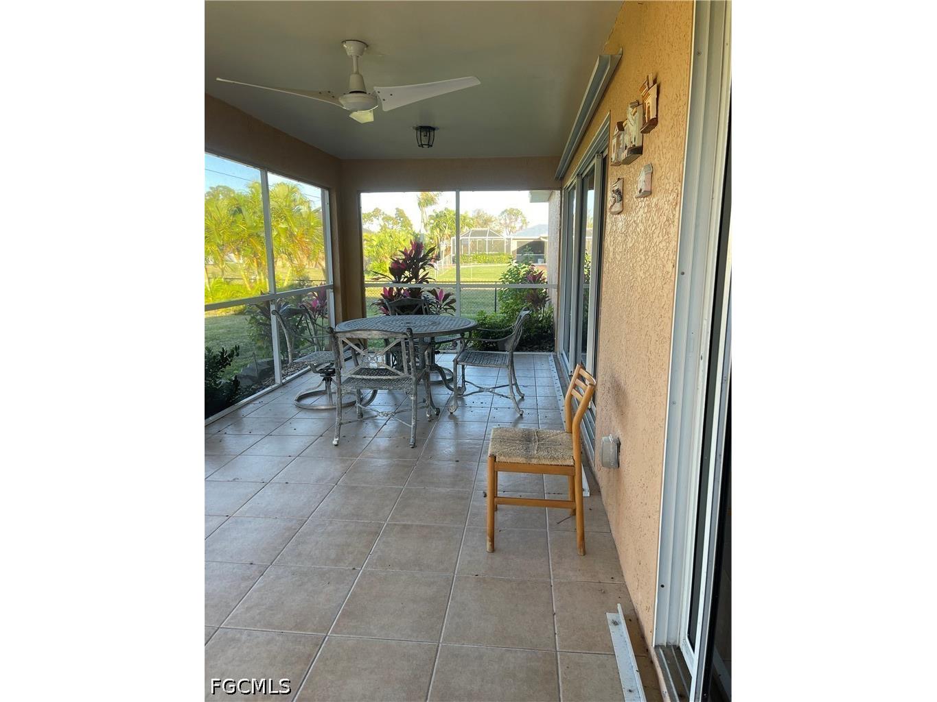 2721 NW 4th Street Cape Coral FL 33993 2026025499 image21