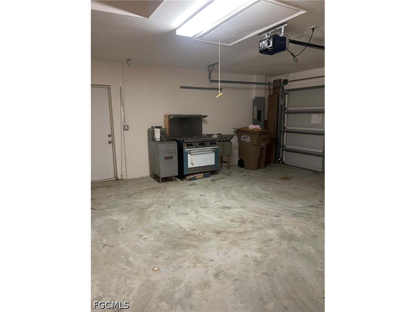2721 NW 4th Street Cape Coral FL 33993 2026025499 image22