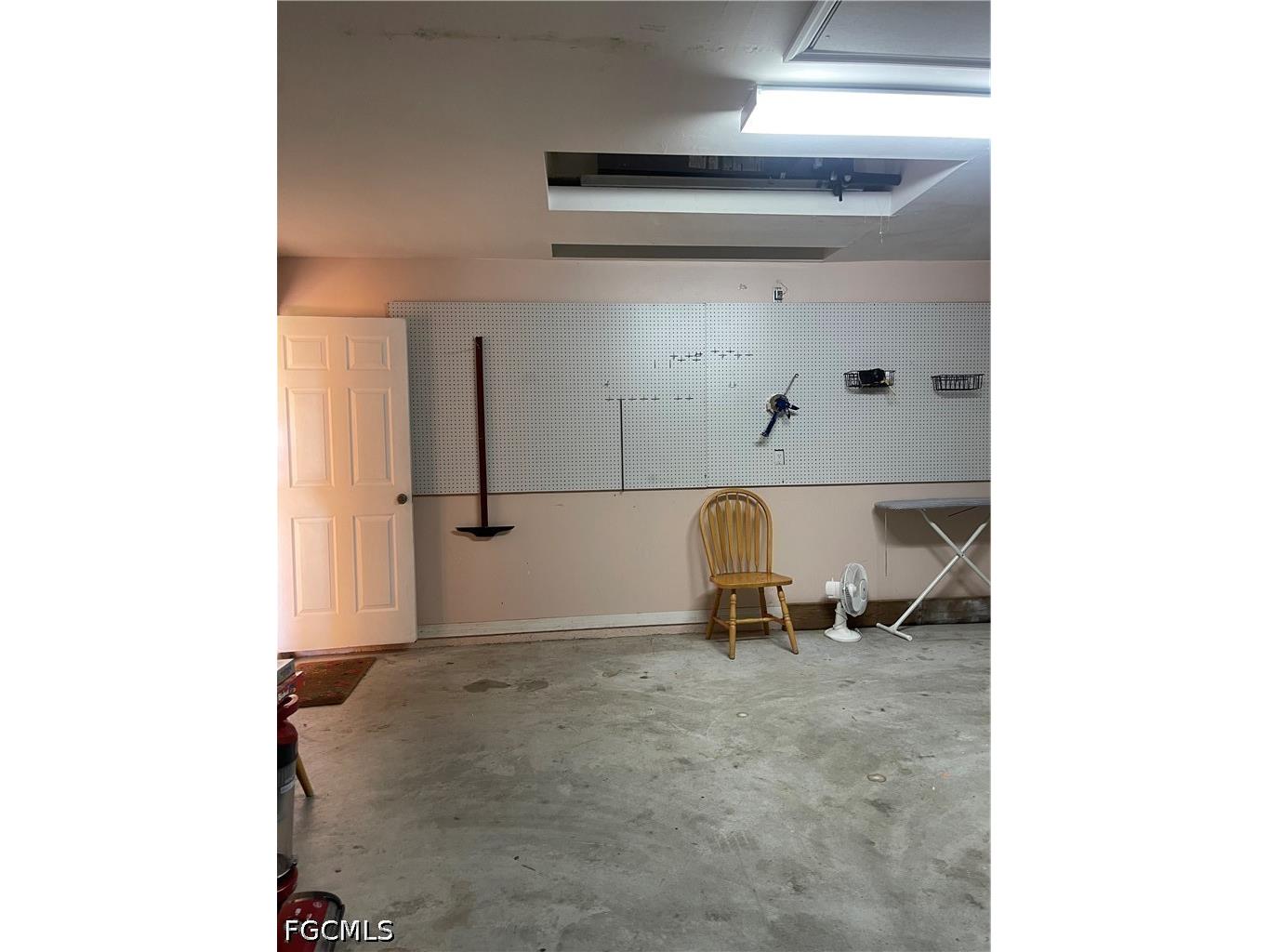 2721 NW 4th Street Cape Coral FL 33993 2026025499 image23