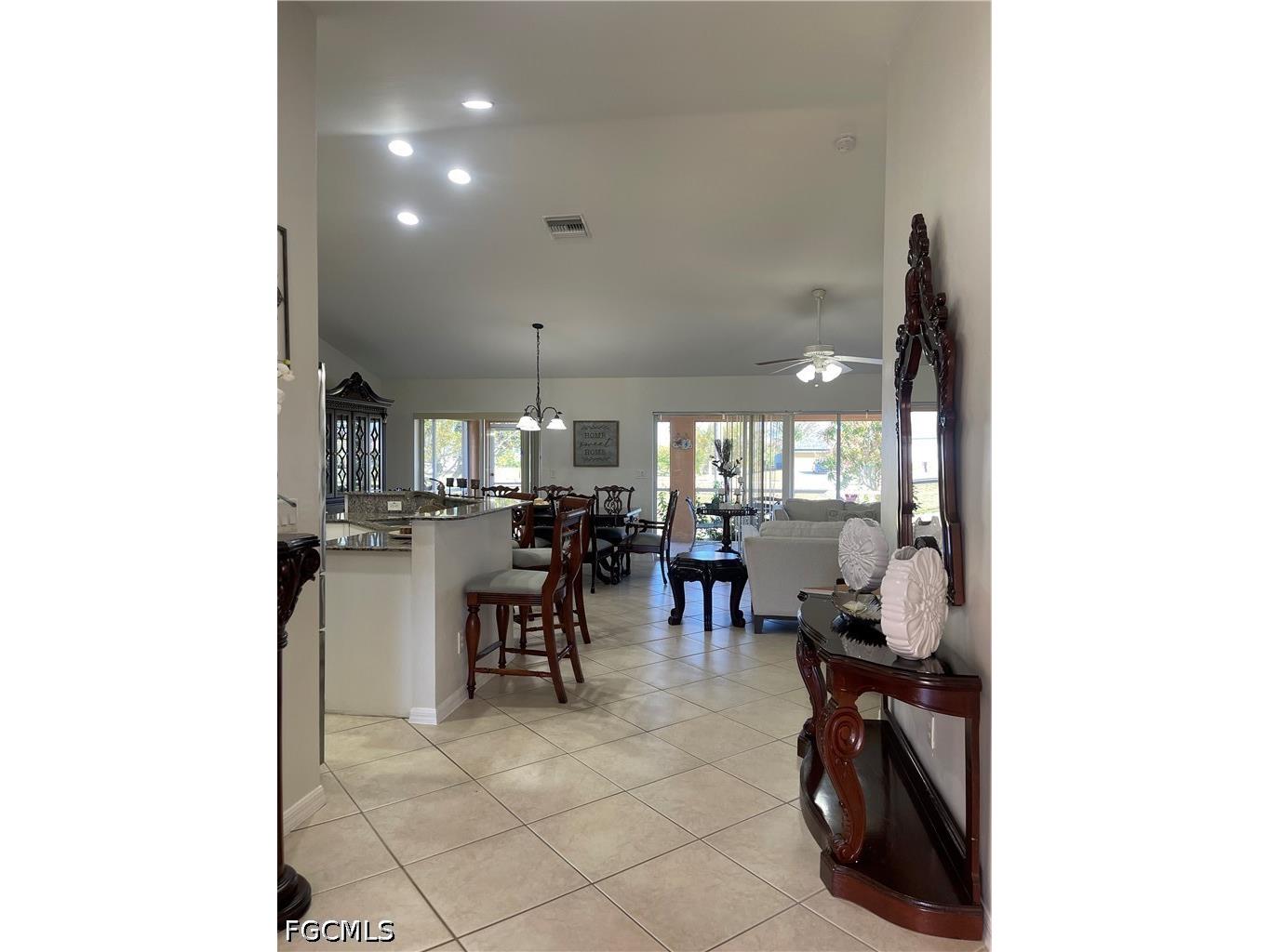 2721 NW 4th Street Cape Coral FL 33993 2026025499 image4