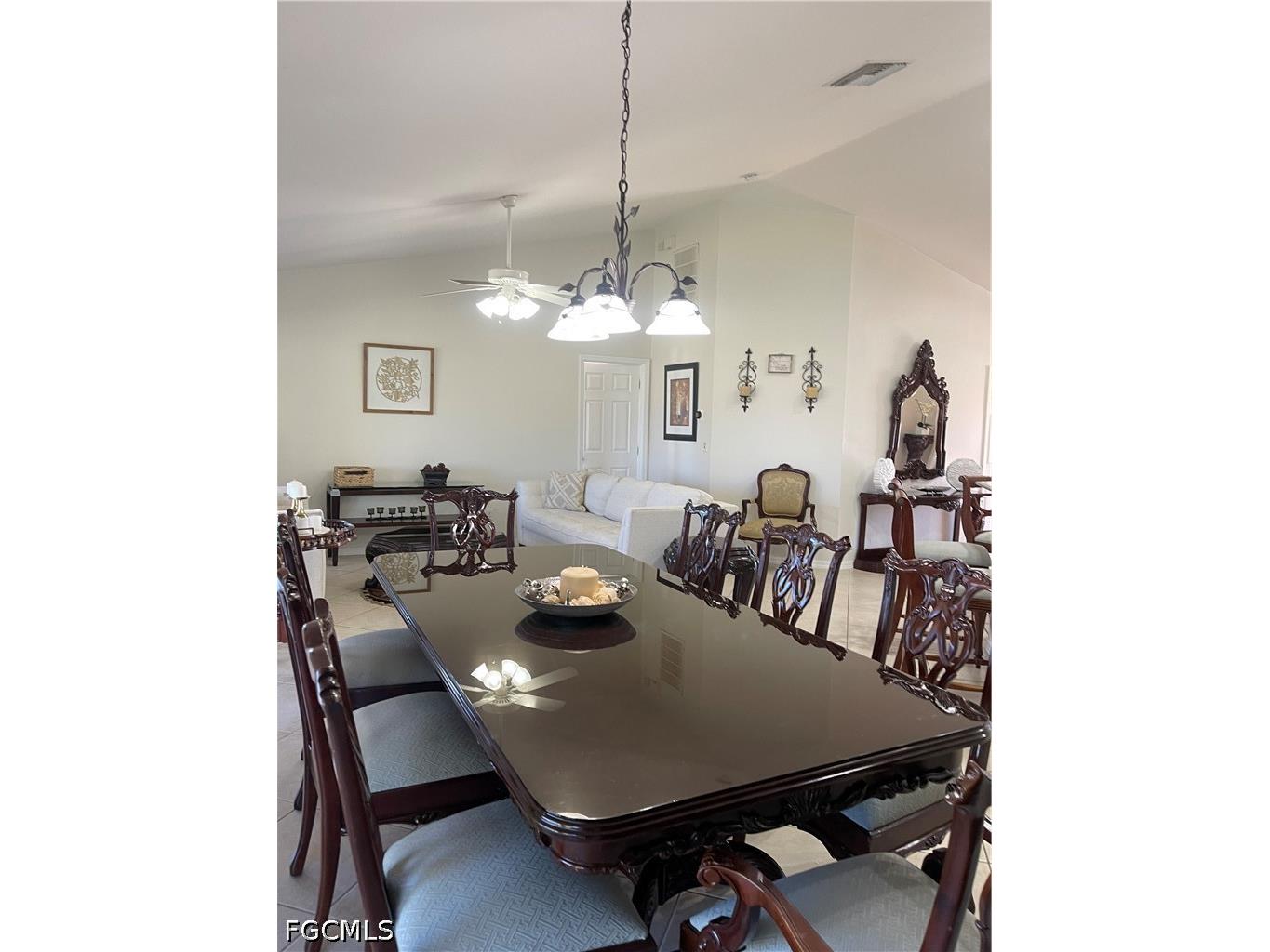 2721 NW 4th Street Cape Coral FL 33993 2026025499 image6