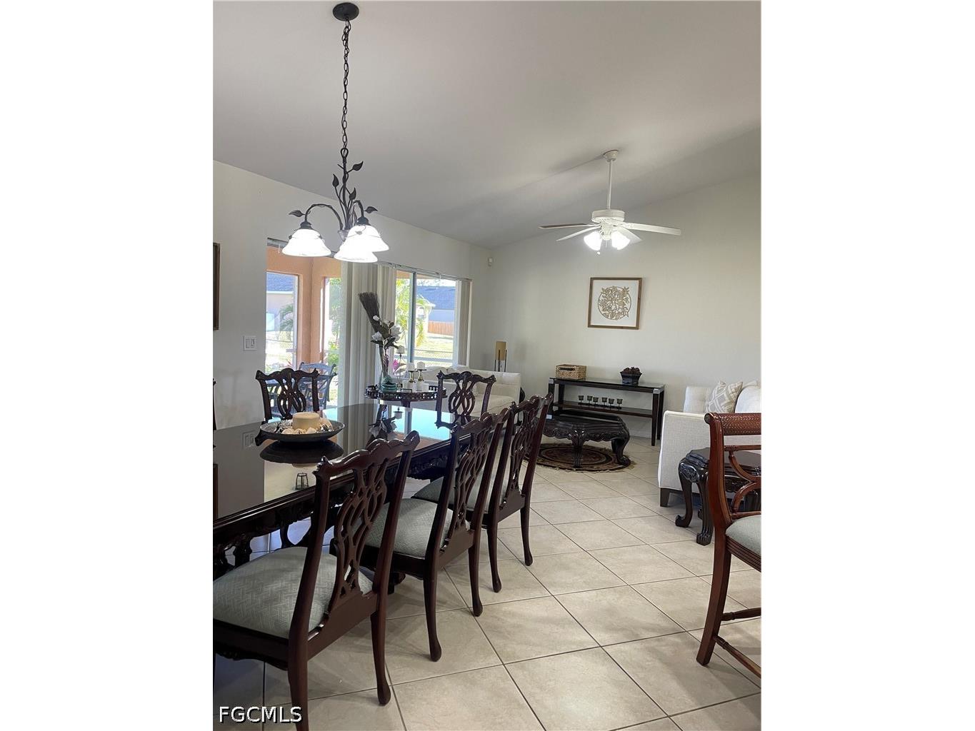 2721 NW 4th Street Cape Coral FL 33993 2026025499 image7