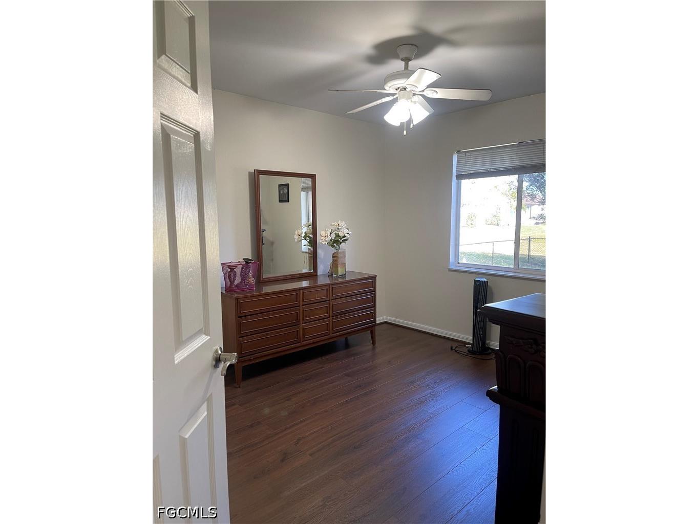 2721 NW 4th Street Cape Coral FL 33993 2026025499 image8