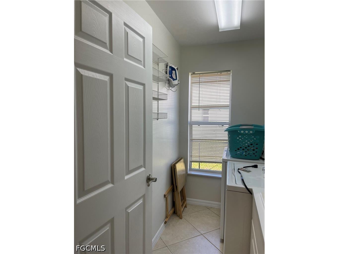 2721 NW 4th Street Cape Coral FL 33993 2026025499 image9