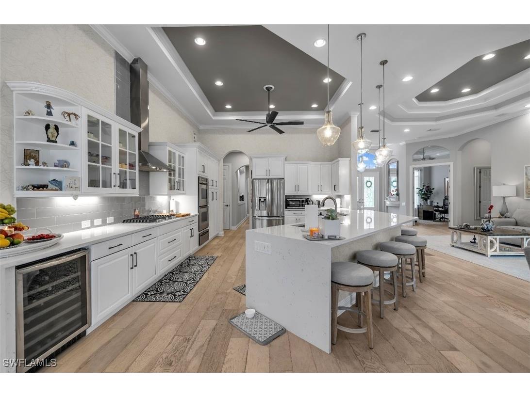 2721 Olde Cypress Drive Naples FL 34119 226005028 image10