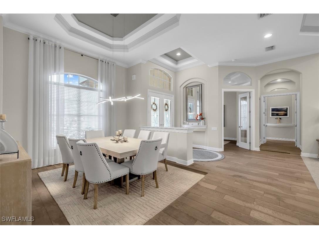 2721 Olde Cypress Drive Naples FL 34119 226005028 image11