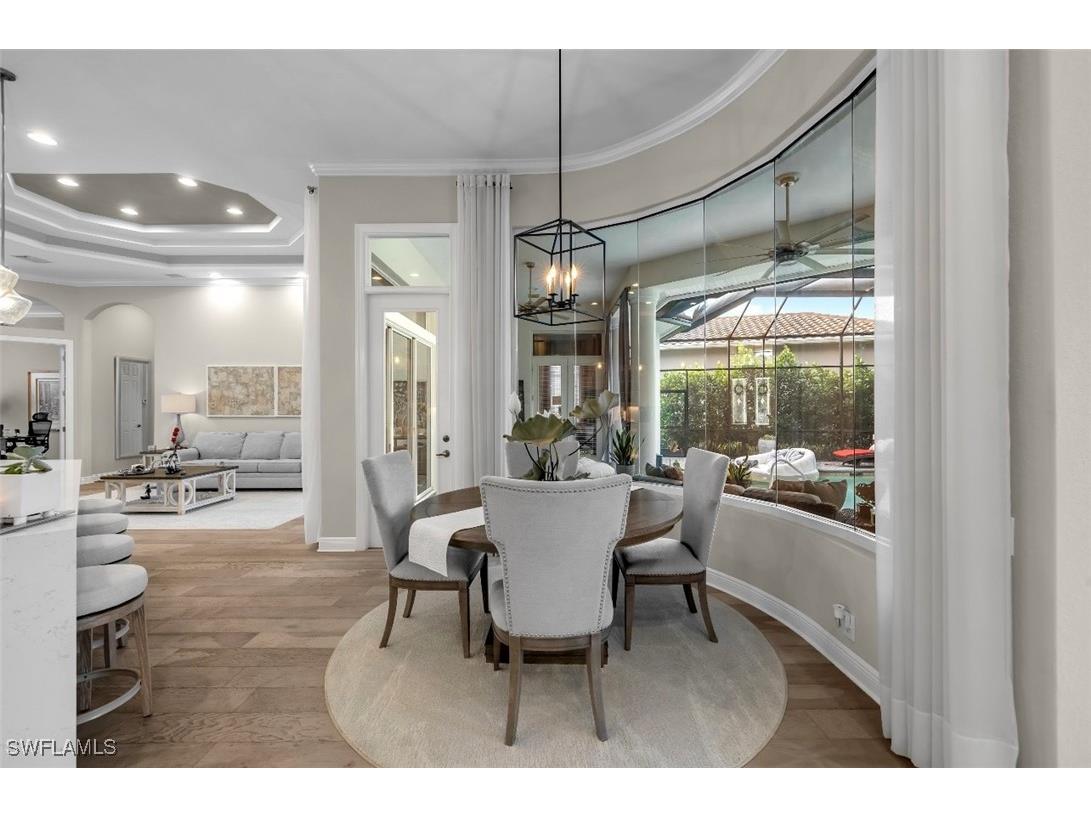 2721 Olde Cypress Drive Naples FL 34119 226005028 image12