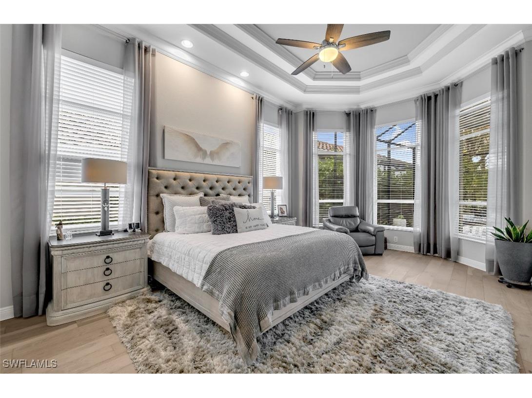 2721 Olde Cypress Drive Naples FL 34119 226005028 image13