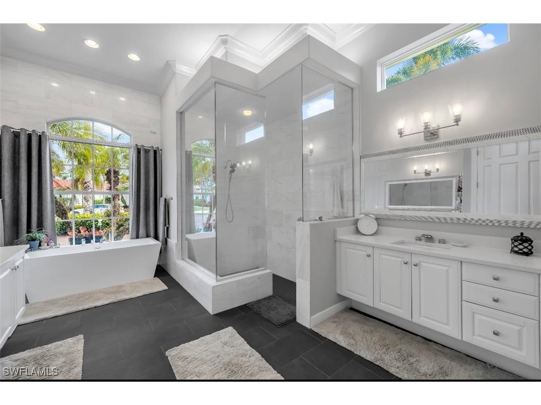 2721 Olde Cypress Drive Naples FL 34119 226005028 image15