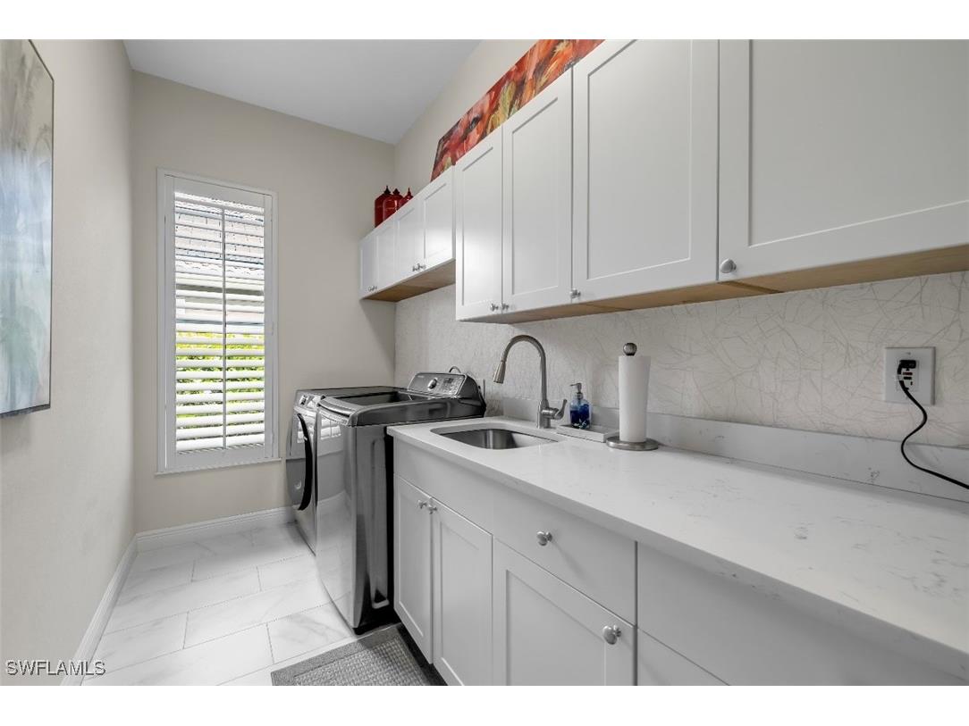 2721 Olde Cypress Drive Naples FL 34119 226005028 image16