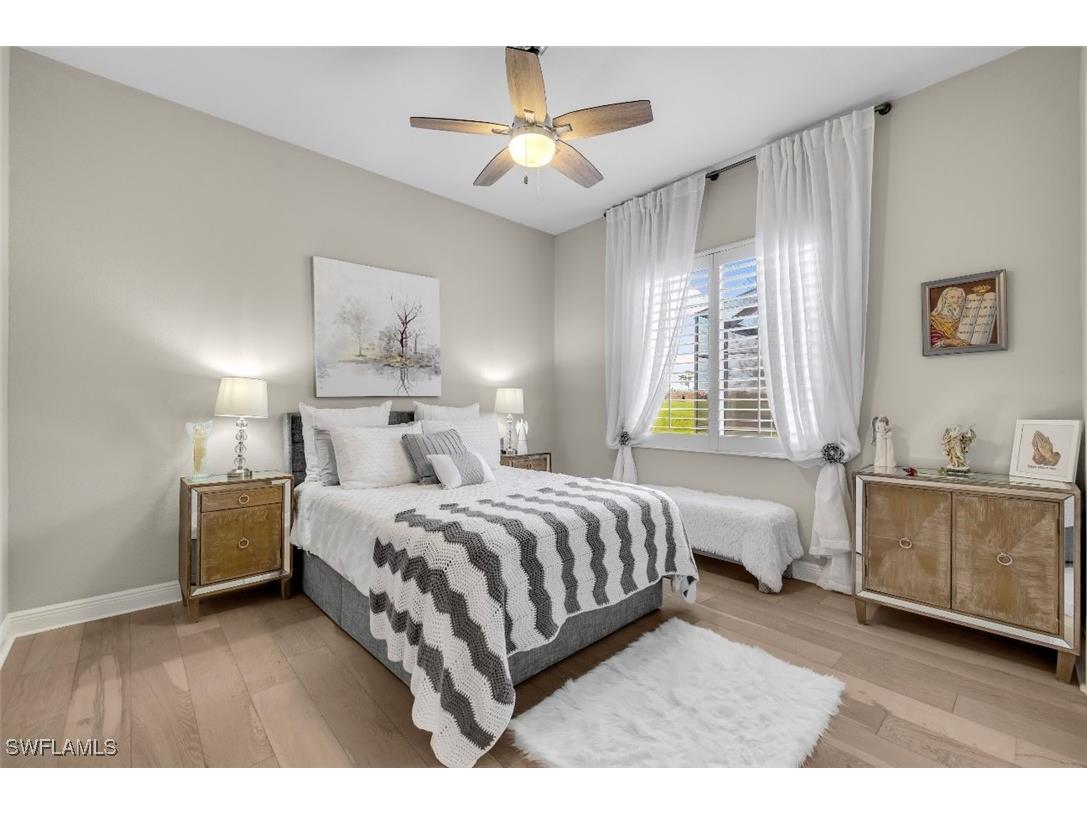 2721 Olde Cypress Drive Naples FL 34119 226005028 image17