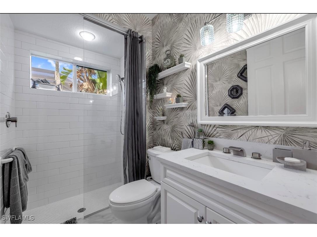 2721 Olde Cypress Drive Naples FL 34119 226005028 image18