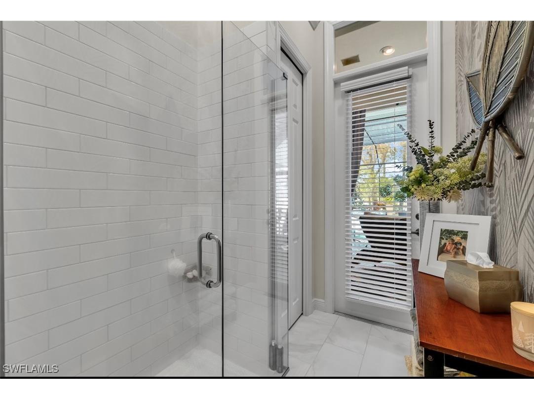 2721 Olde Cypress Drive Naples FL 34119 226005028 image19