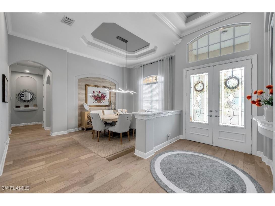 2721 Olde Cypress Drive Naples FL 34119 226005028 image2