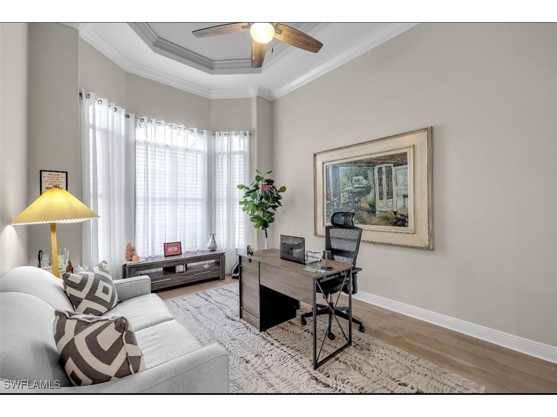 2721 Olde Cypress Drive Naples FL 34119 226005028 image20