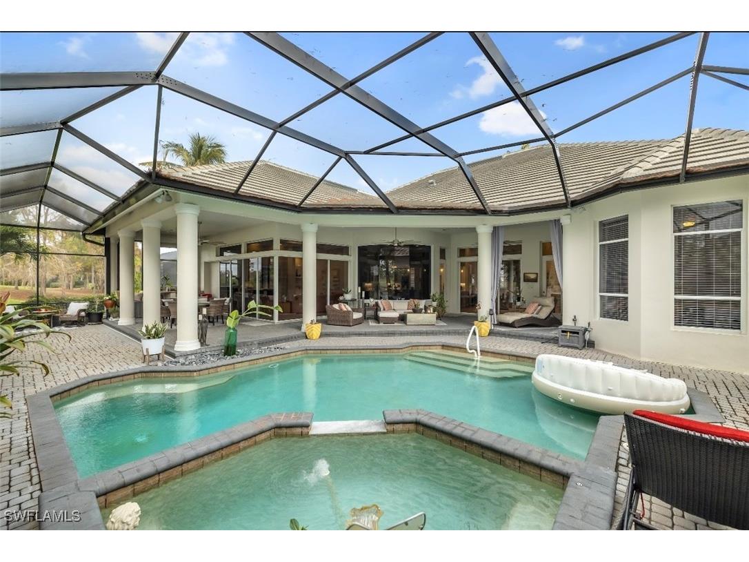 2721 Olde Cypress Drive Naples FL 34119 226005028 image21