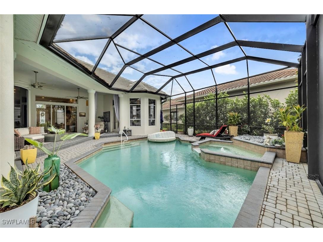 2721 Olde Cypress Drive Naples FL 34119 226005028 image22