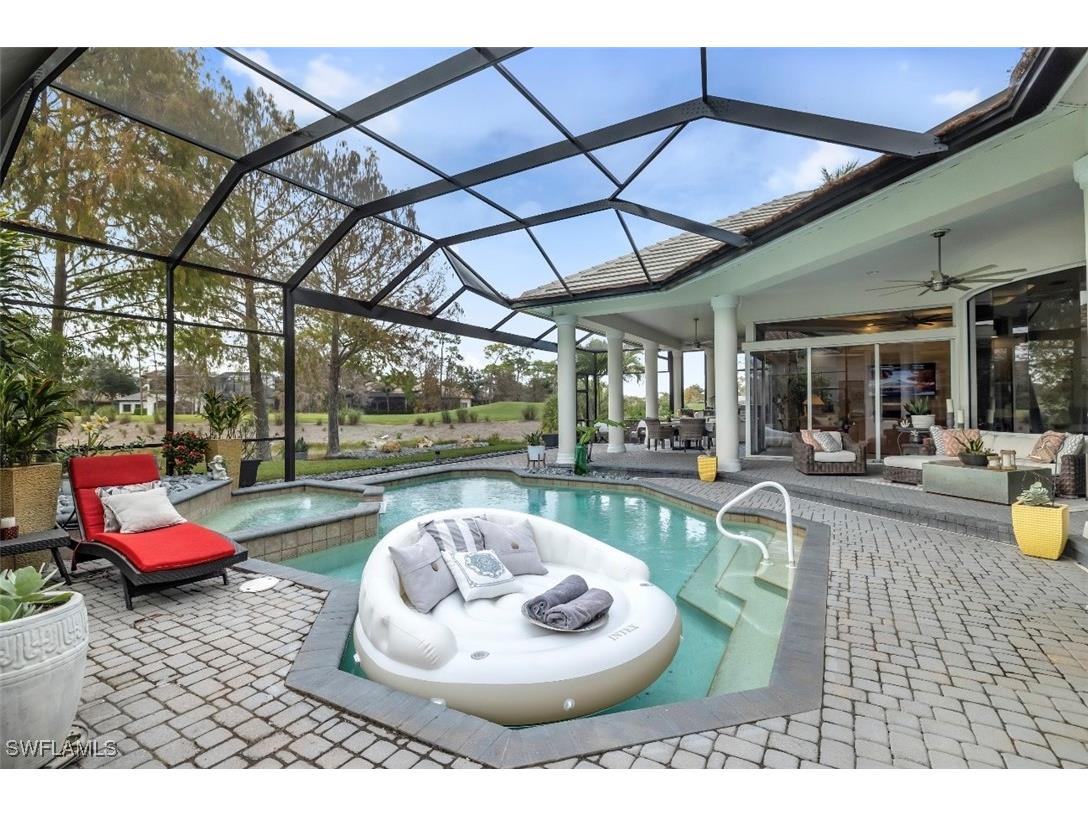 2721 Olde Cypress Drive Naples FL 34119 226005028 image23