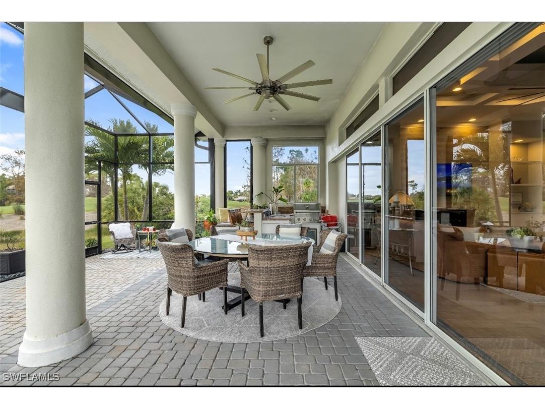 2721 Olde Cypress Drive Naples FL 34119 226005028 image24