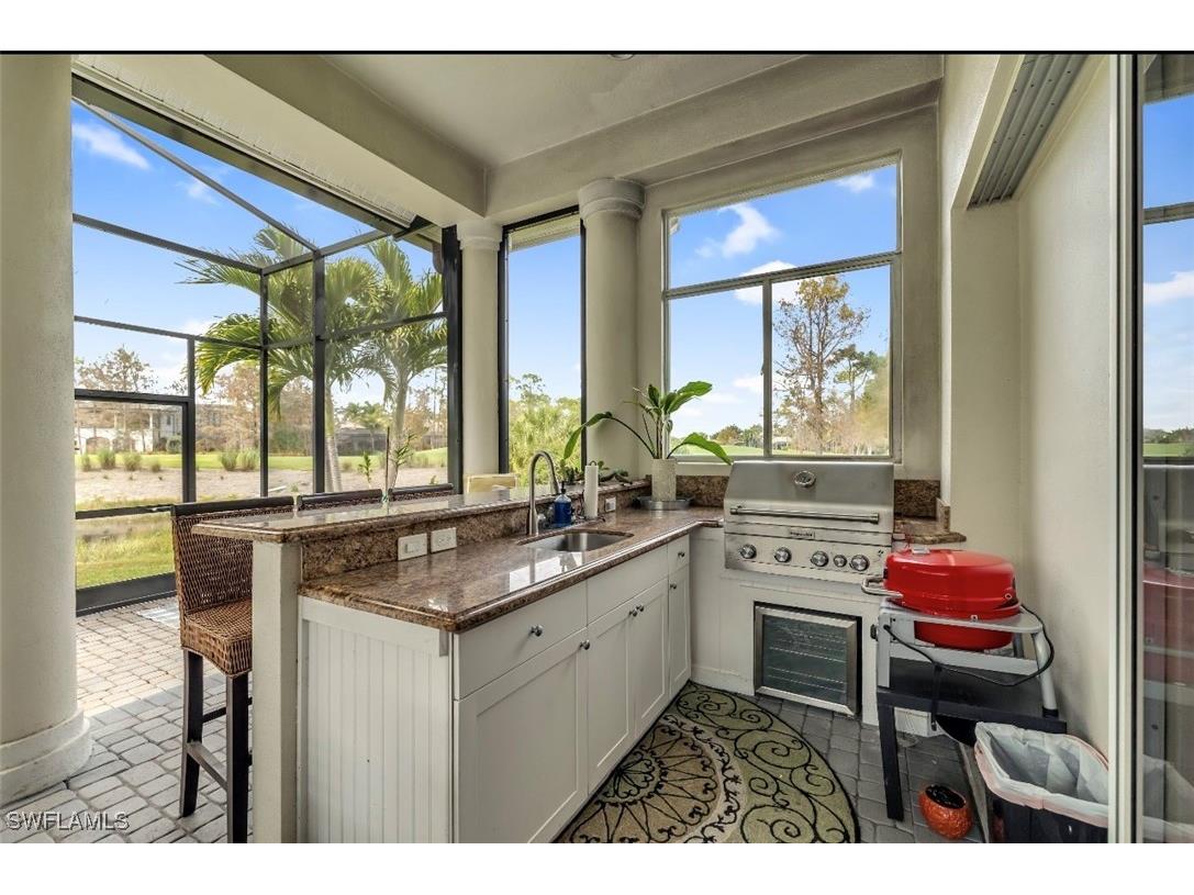 2721 Olde Cypress Drive Naples FL 34119 226005028 image25