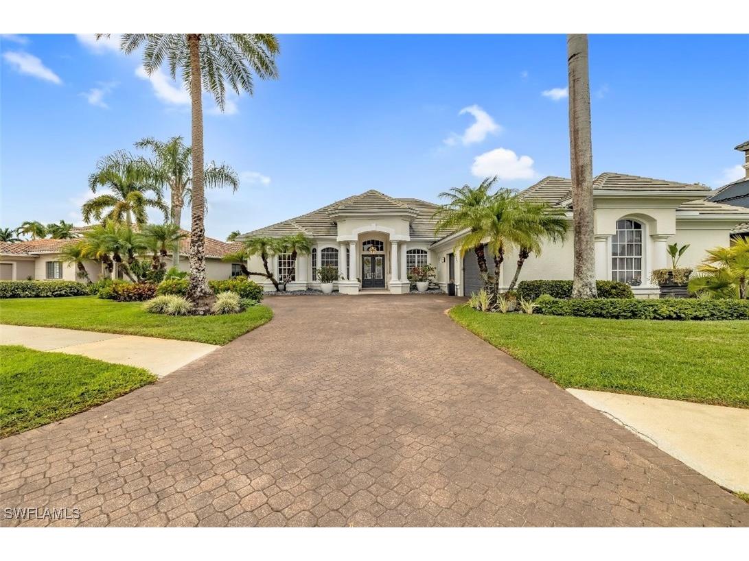 2721 Olde Cypress Drive Naples FL 34119 226005028 image26
