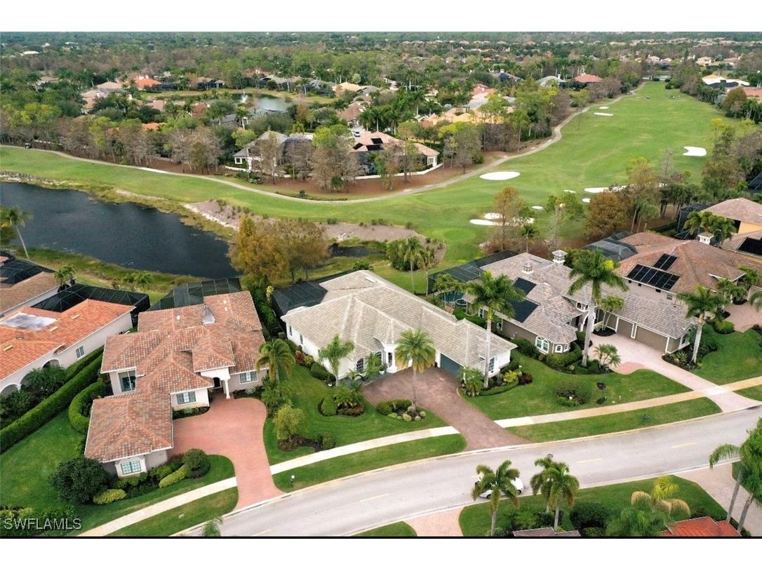 2721 Olde Cypress Drive Naples FL 34119 226005028 image27