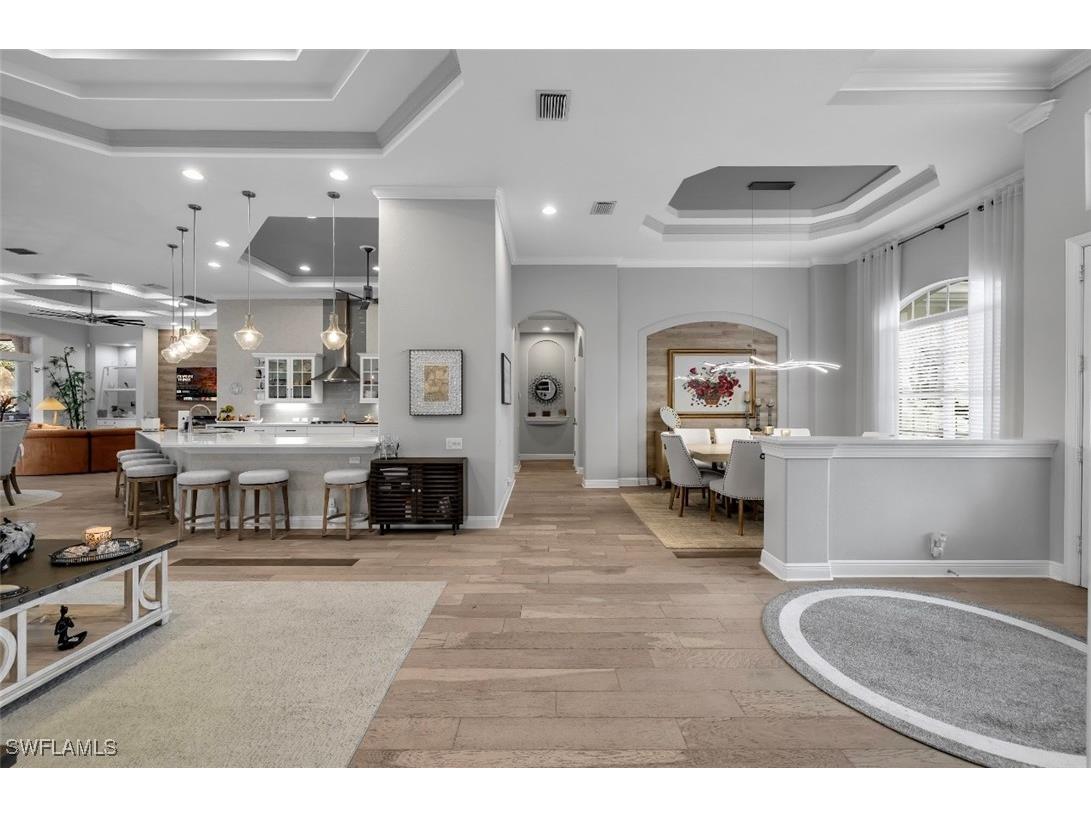 2721 Olde Cypress Drive Naples FL 34119 226005028 image3