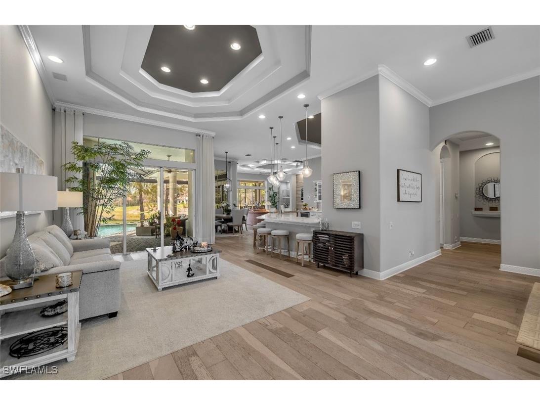 2721 Olde Cypress Drive Naples FL 34119 226005028 image4