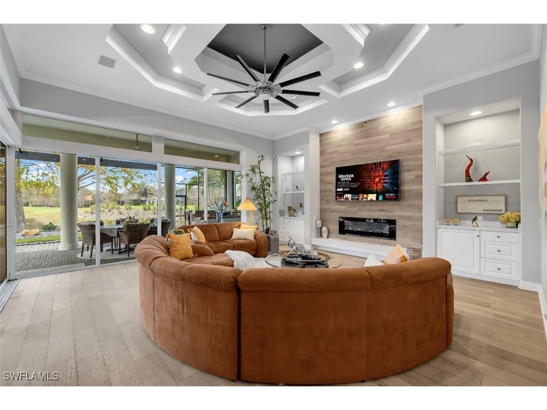 2721 Olde Cypress Drive Naples FL 34119 226005028 image5