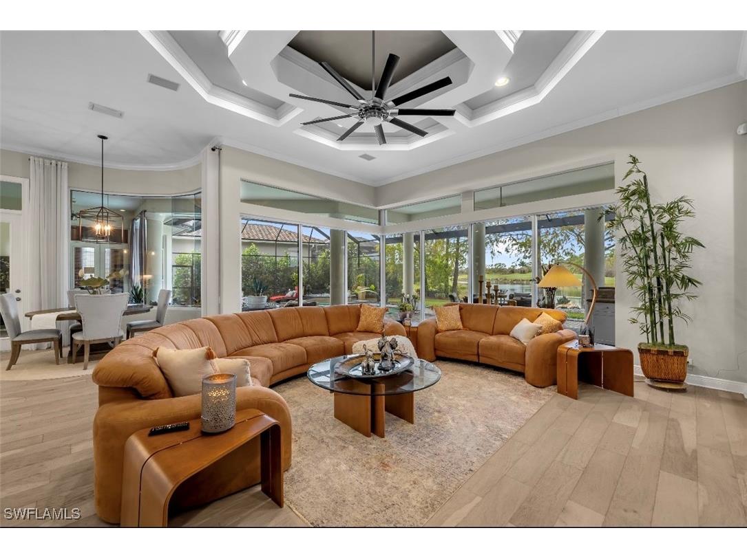 2721 Olde Cypress Drive Naples FL 34119 226005028 image6