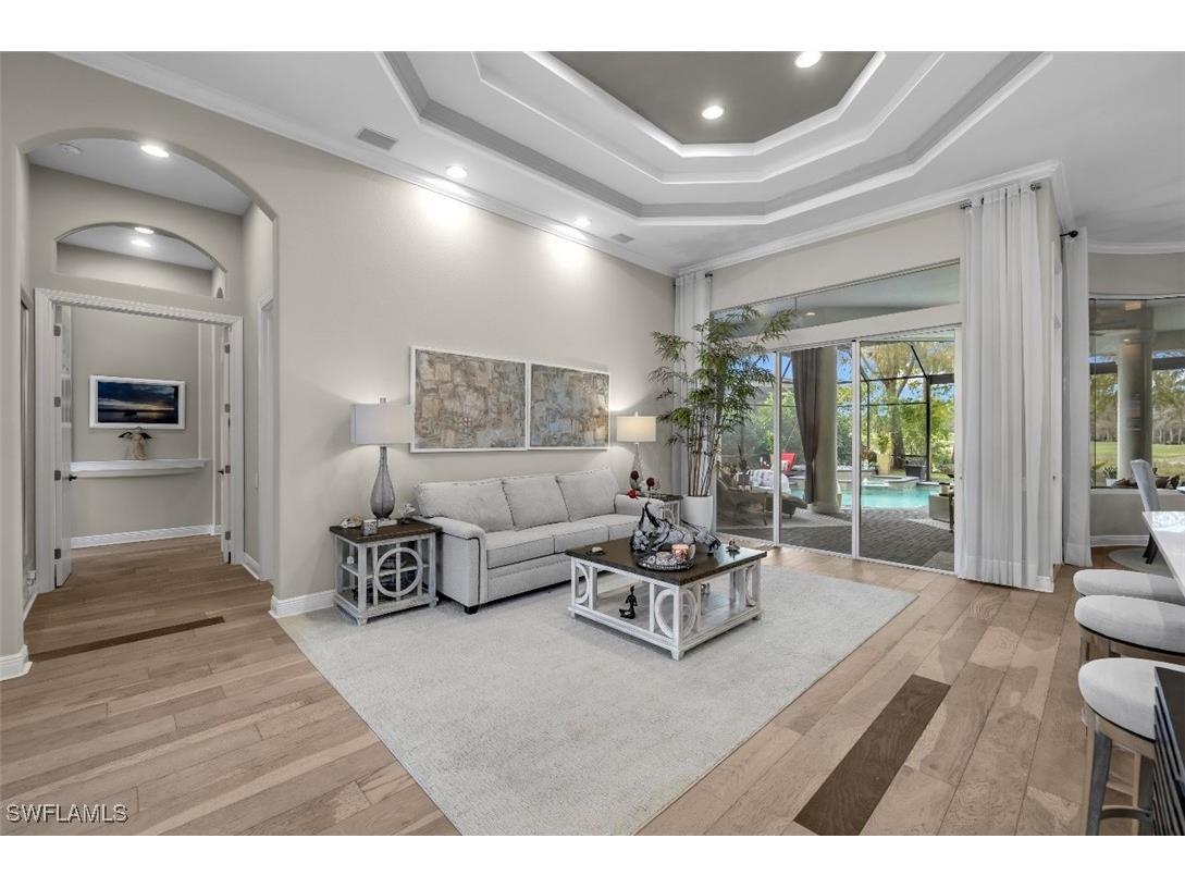 2721 Olde Cypress Drive Naples FL 34119 226005028 image7