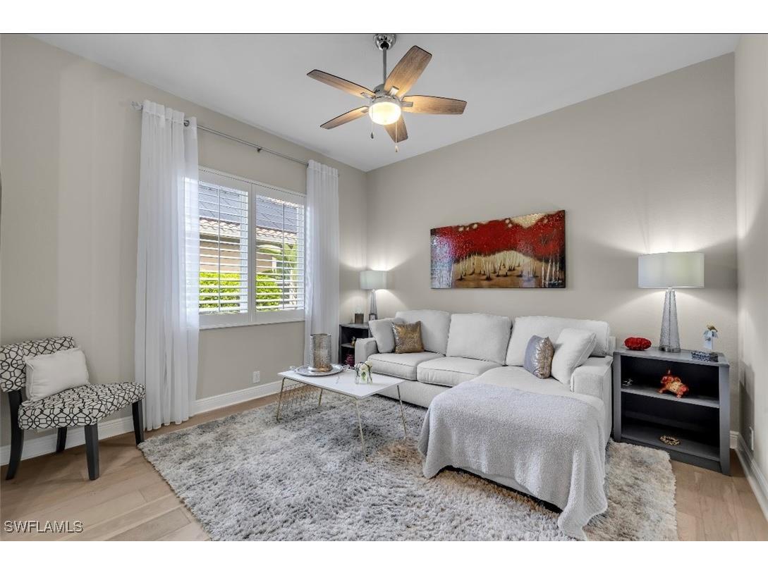 2721 Olde Cypress Drive Naples FL 34119 226005028 image8