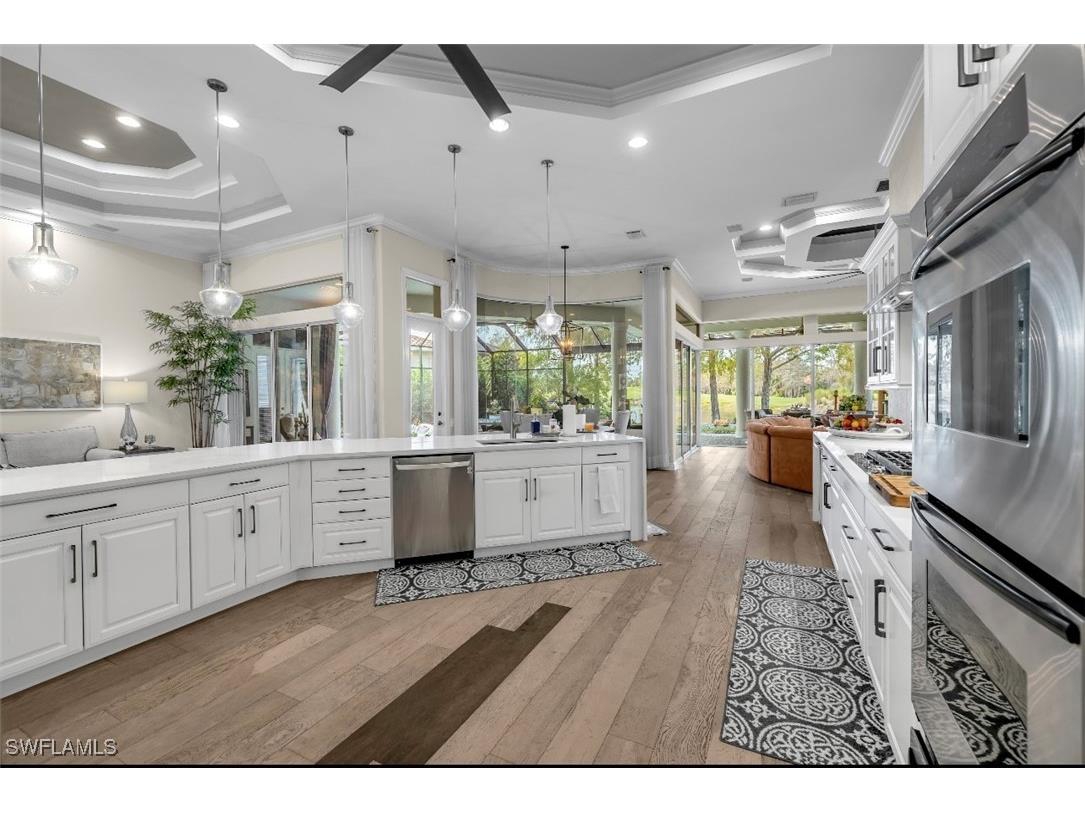 2721 Olde Cypress Drive Naples FL 34119 226005028 image9