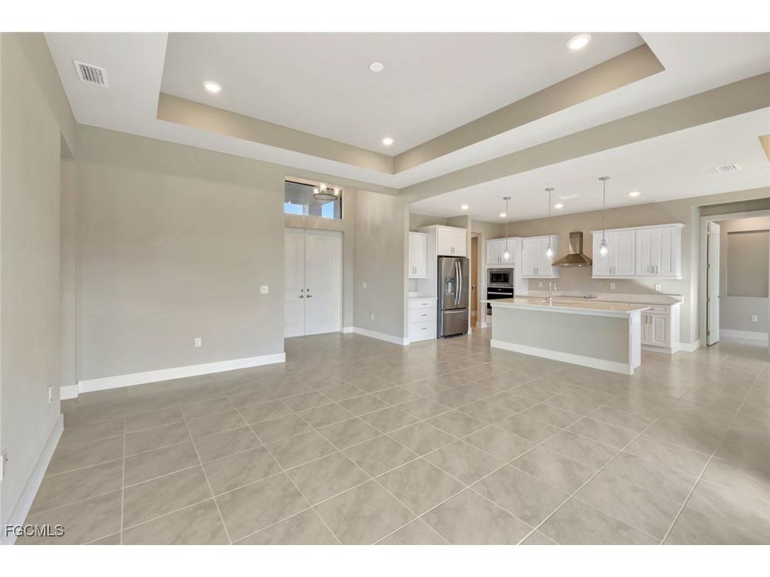 2721 SW 11th Avenue Cape Coral FL 33914 2025016592 image10