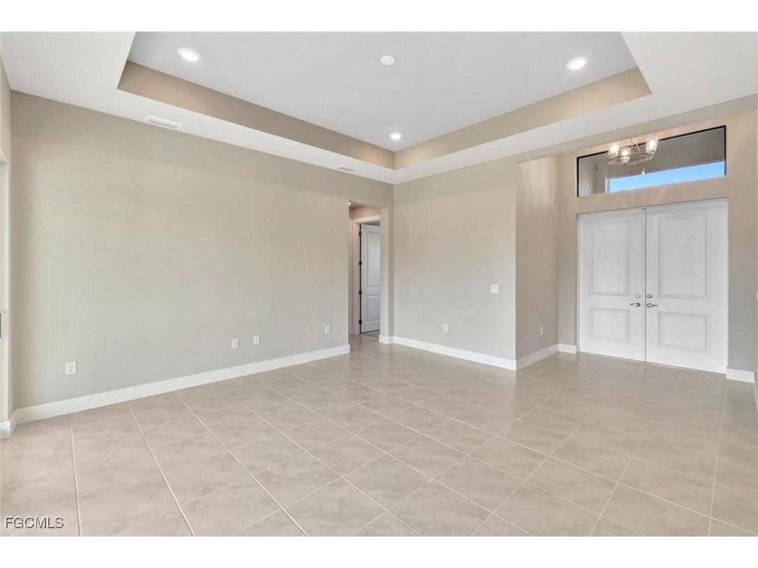 2721 SW 11th Avenue Cape Coral FL 33914 2025016592 image11