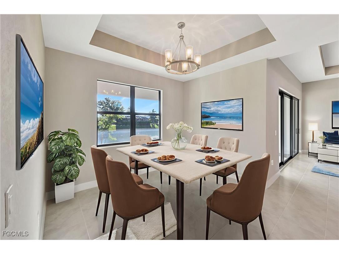 2721 SW 11th Avenue Cape Coral FL 33914 2025016592 image13