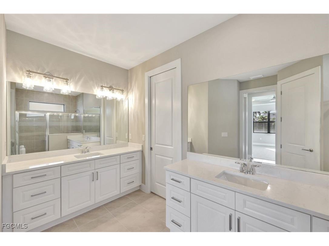 2721 SW 11th Avenue Cape Coral FL 33914 2025016592 image16